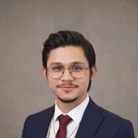 Halil İbrahim Ordulu