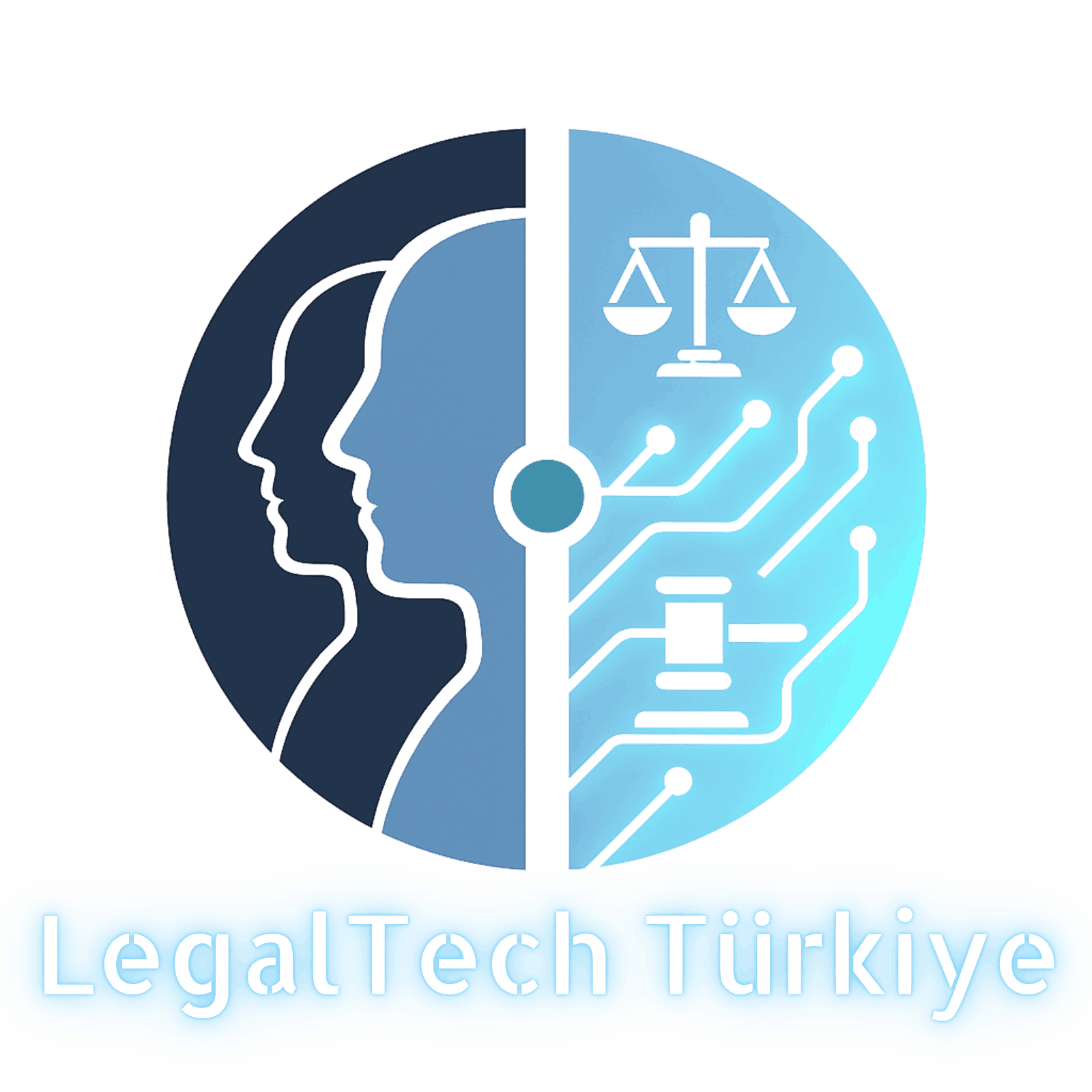 LegalTech Türkiye