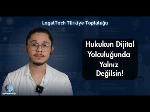 Öne Çıkan Video
