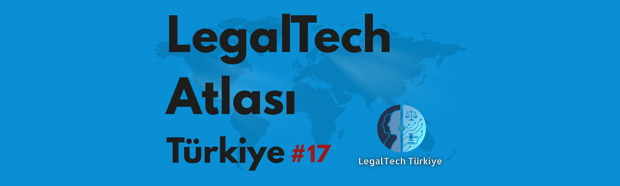 Yapay Zeka Yazdı, Siz İmzaladınız. Peki Sorumluluğu Kim Aldı? | LegalTech Atlası #17